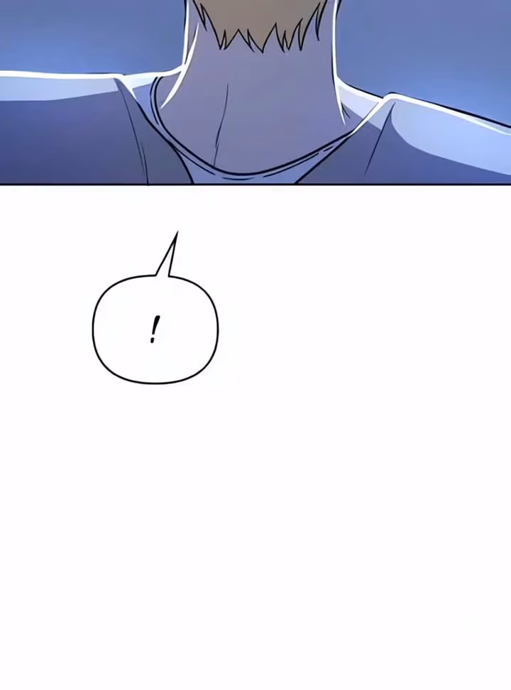 Read When the Third WheelStrikes Back chapter 69 image 180 on Lezhin