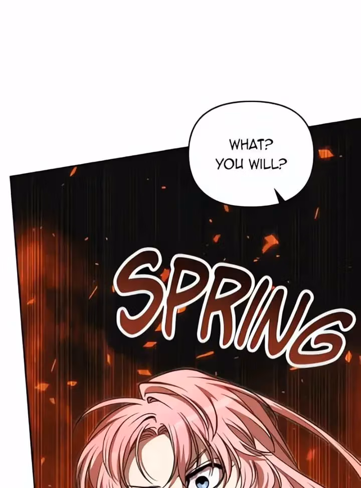 Read When the Third WheelStrikes Back chapter 69 image 181 on Lezhin