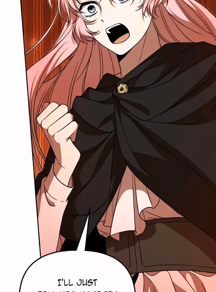 Read When the Third WheelStrikes Back chapter 69 image 182 on Lezhin