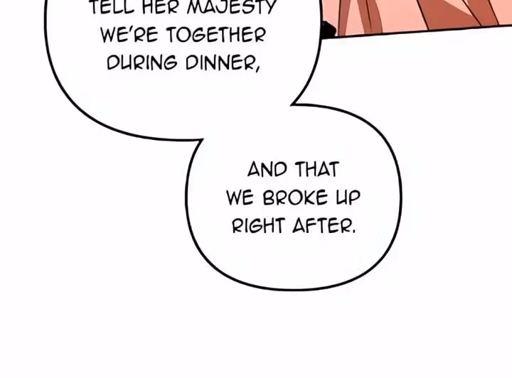 Read When the Third WheelStrikes Back chapter 69 image 183 on Lezhin