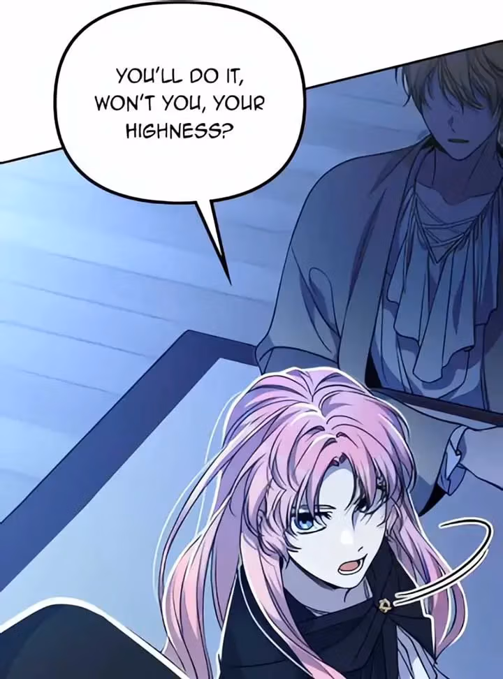 Read When the Third WheelStrikes Back chapter 69 image 185 on Lezhin