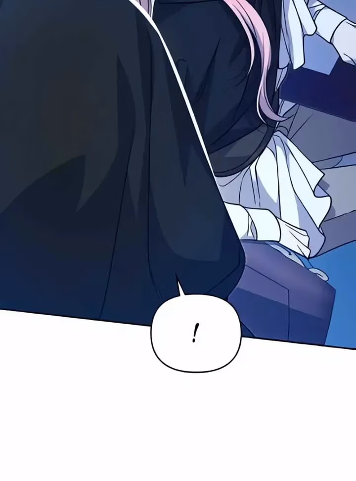 Read When the Third WheelStrikes Back chapter 69 image 186 on Lezhin