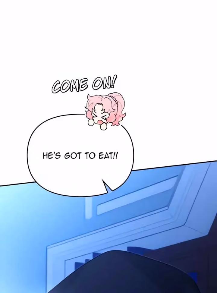 Read When the Third WheelStrikes Back chapter 69 image 187 on Lezhin