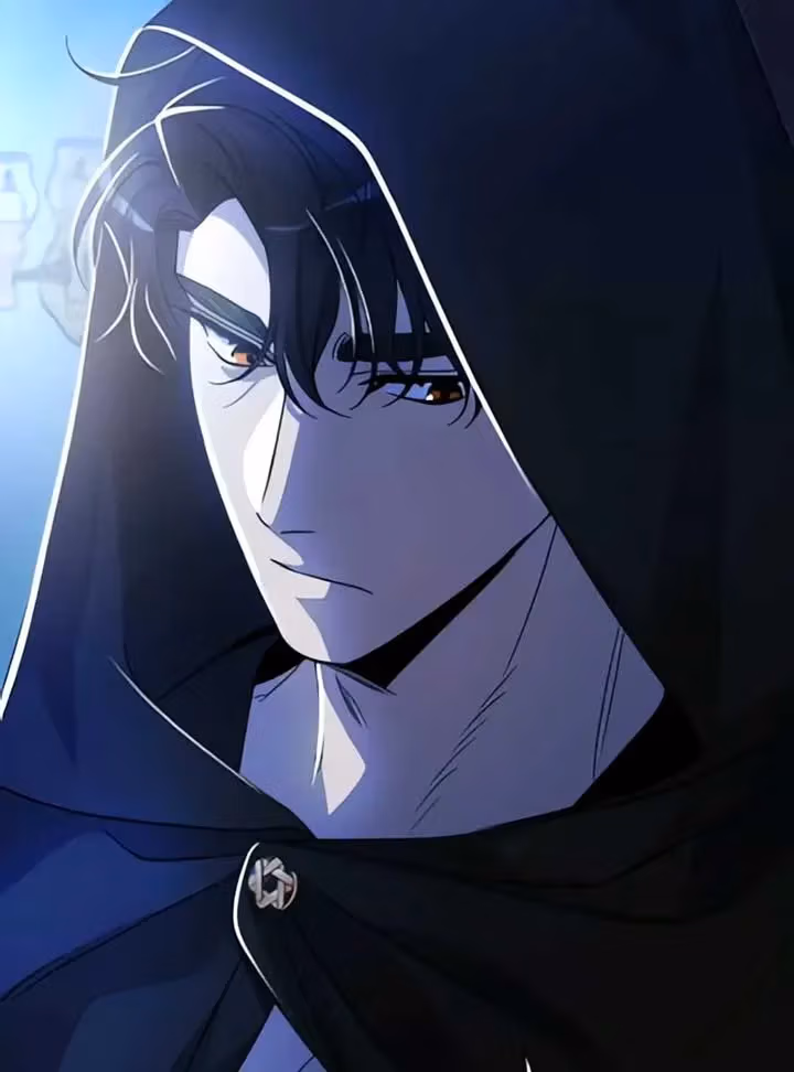 Read When the Third WheelStrikes Back chapter 69 image 188 on Lezhin