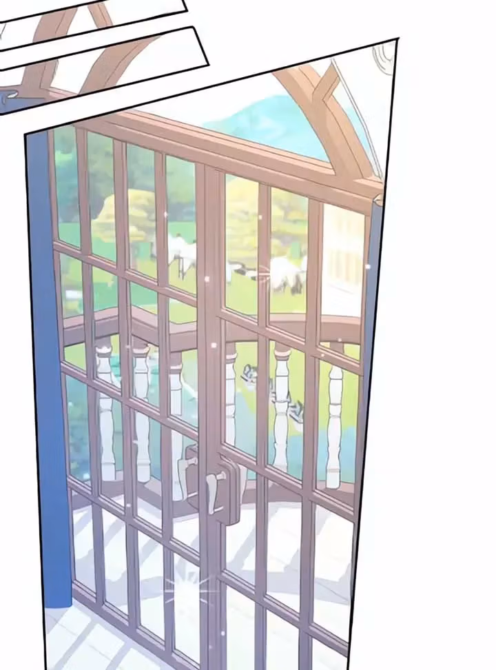 Read When the Third WheelStrikes Back chapter 69 image 190 on Lezhin