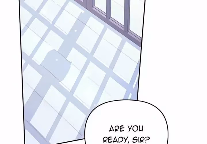 Read When the Third WheelStrikes Back chapter 69 image 191 on Lezhin
