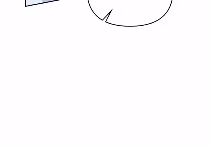 Read When the Third WheelStrikes Back chapter 69 image 192 on Lezhin