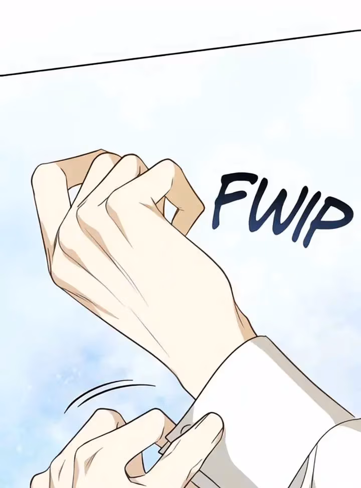 Read When the Third WheelStrikes Back chapter 69 image 193 on Lezhin