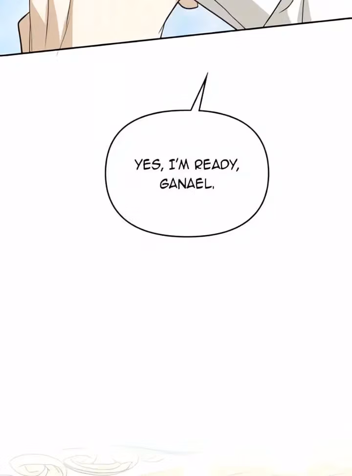Read When the Third WheelStrikes Back chapter 69 image 194 on Lezhin