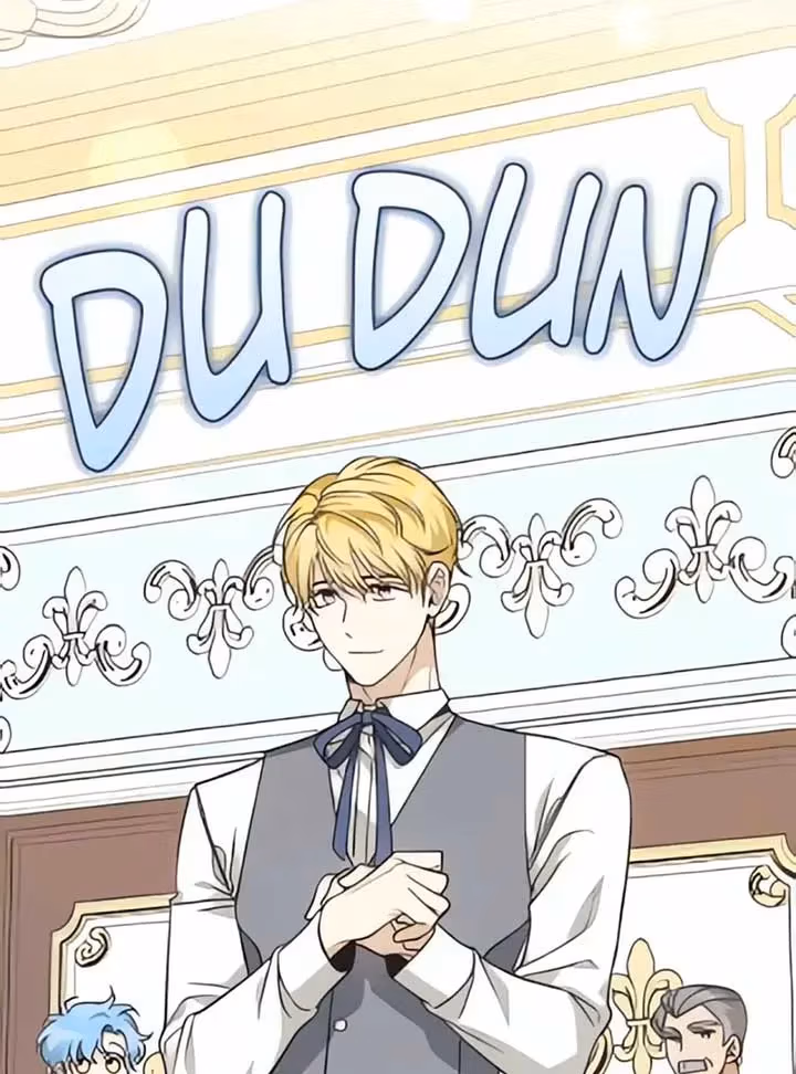 Read When the Third WheelStrikes Back chapter 69 image 195 on Lezhin