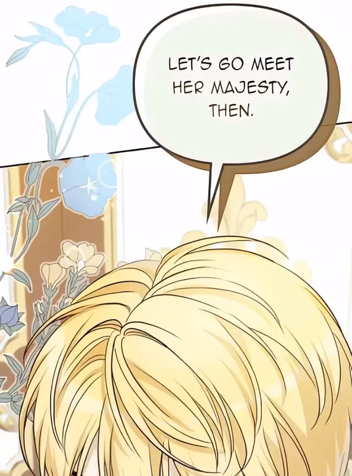 Read When the Third WheelStrikes Back chapter 69 image 198 on Lezhin