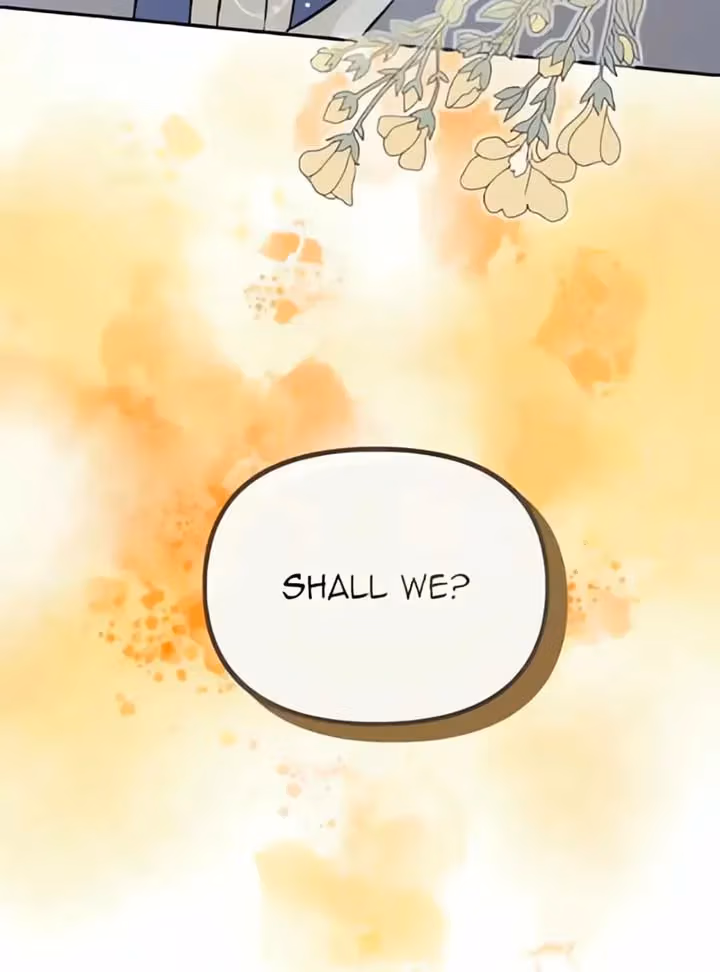Read When the Third WheelStrikes Back chapter 69 image 200 on Lezhin