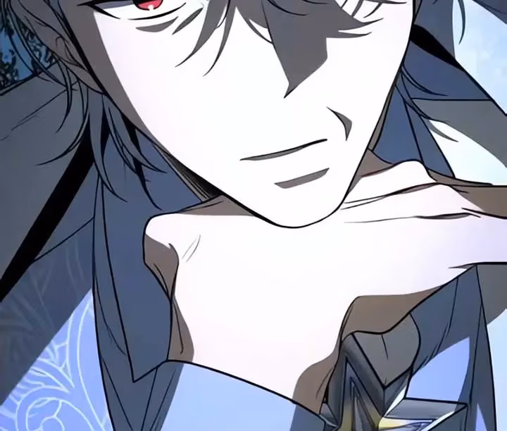 Read When the Third WheelStrikes Back chapter 69 image 203 on Lezhin