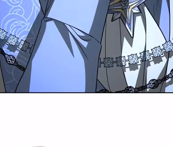 Read When the Third WheelStrikes Back chapter 69 image 204 on Lezhin