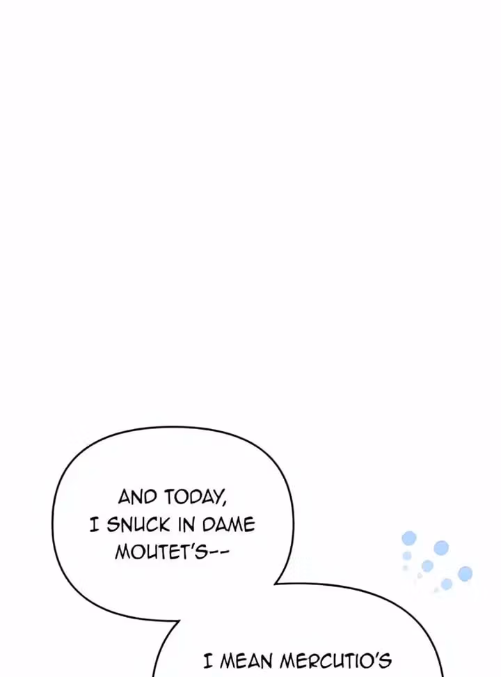 Read When the Third WheelStrikes Back chapter 69 image 24 on Lezhin