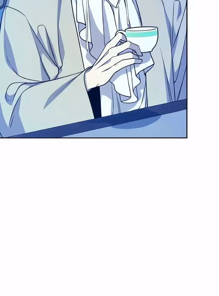 Read When the Third WheelStrikes Back chapter 69 image 29 on Lezhin