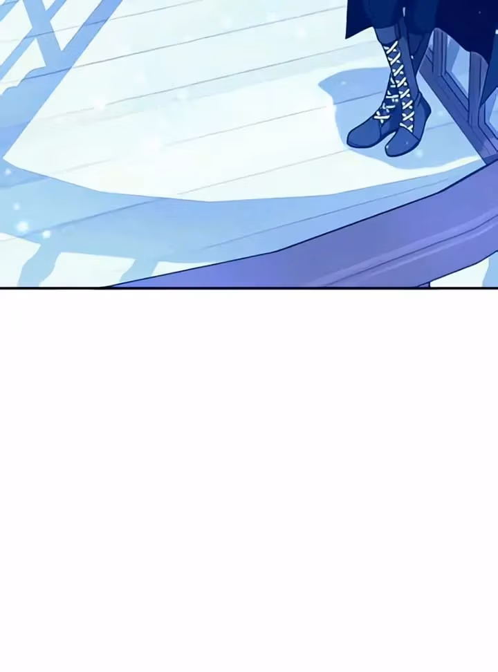 Read When the Third WheelStrikes Back chapter 69 image 3 on Lezhin