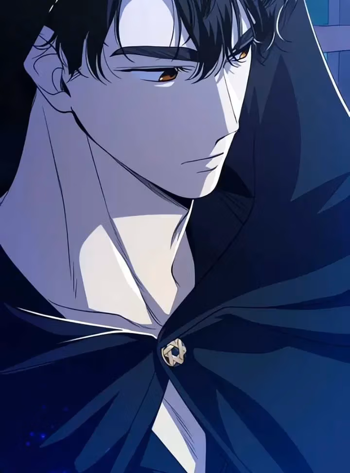 Read When the Third WheelStrikes Back chapter 69 image 31 on Lezhin