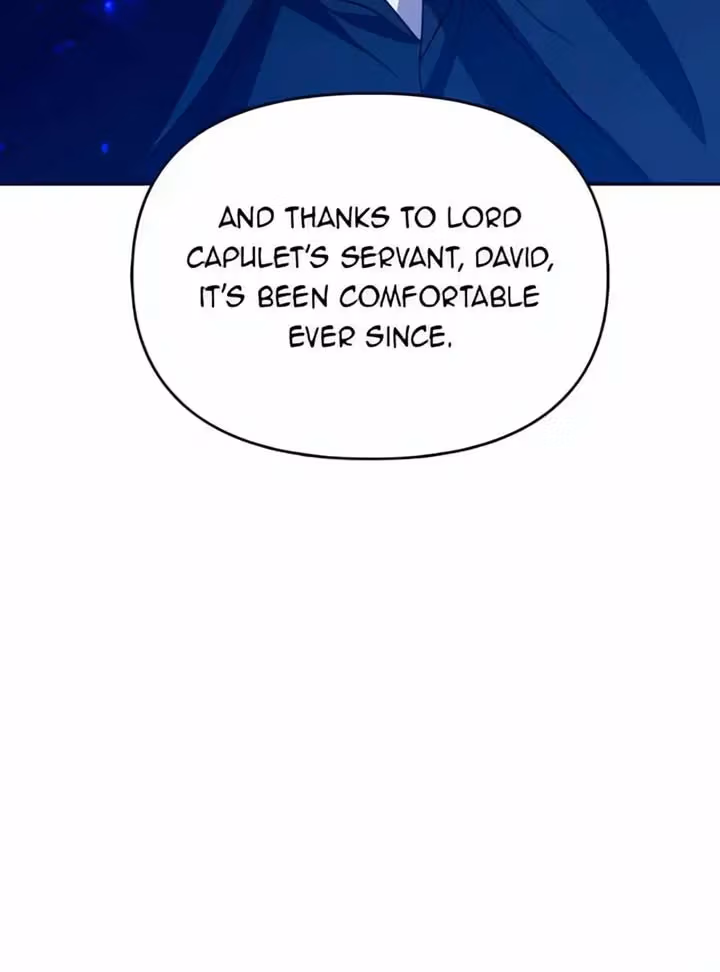 Read When the Third WheelStrikes Back chapter 69 image 32 on Lezhin