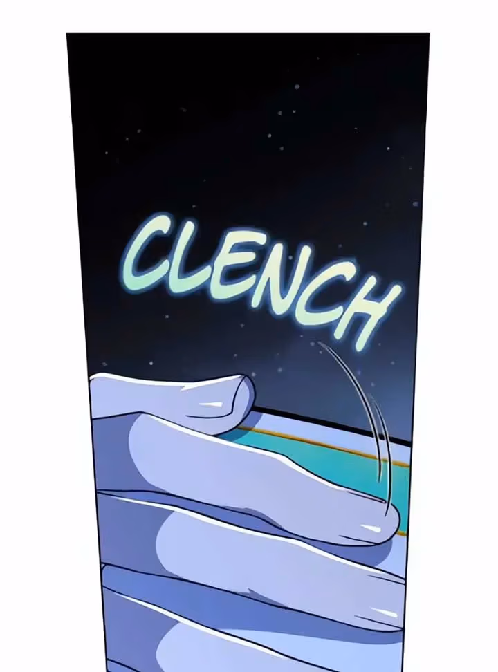 Read When the Third WheelStrikes Back chapter 69 image 36 on Lezhin