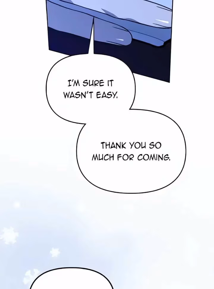 Read When the Third WheelStrikes Back chapter 69 image 37 on Lezhin