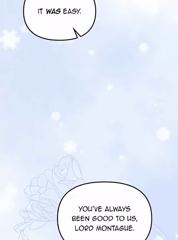 Read When the Third WheelStrikes Back chapter 69 image 38 on Lezhin
