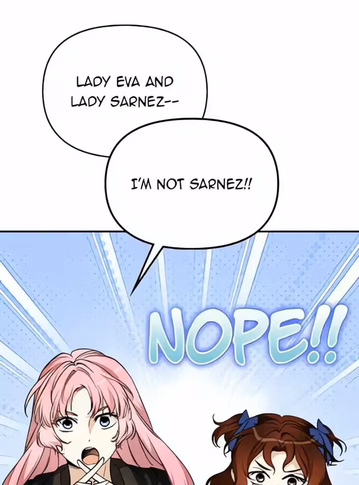 Read When the Third WheelStrikes Back chapter 69 image 4 on Lezhin