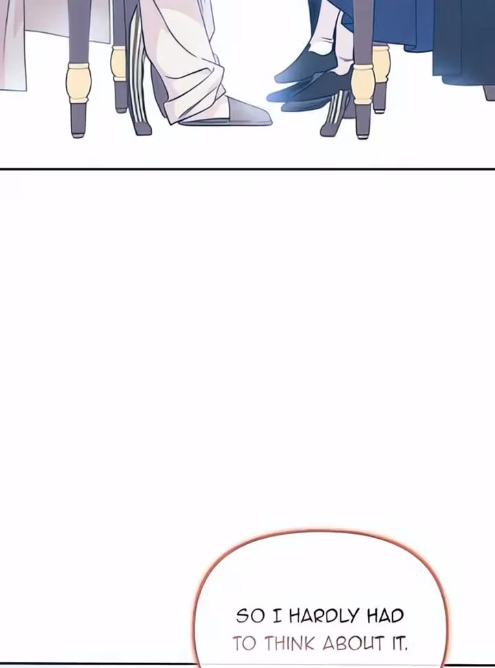 Read When the Third WheelStrikes Back chapter 69 image 40 on Lezhin