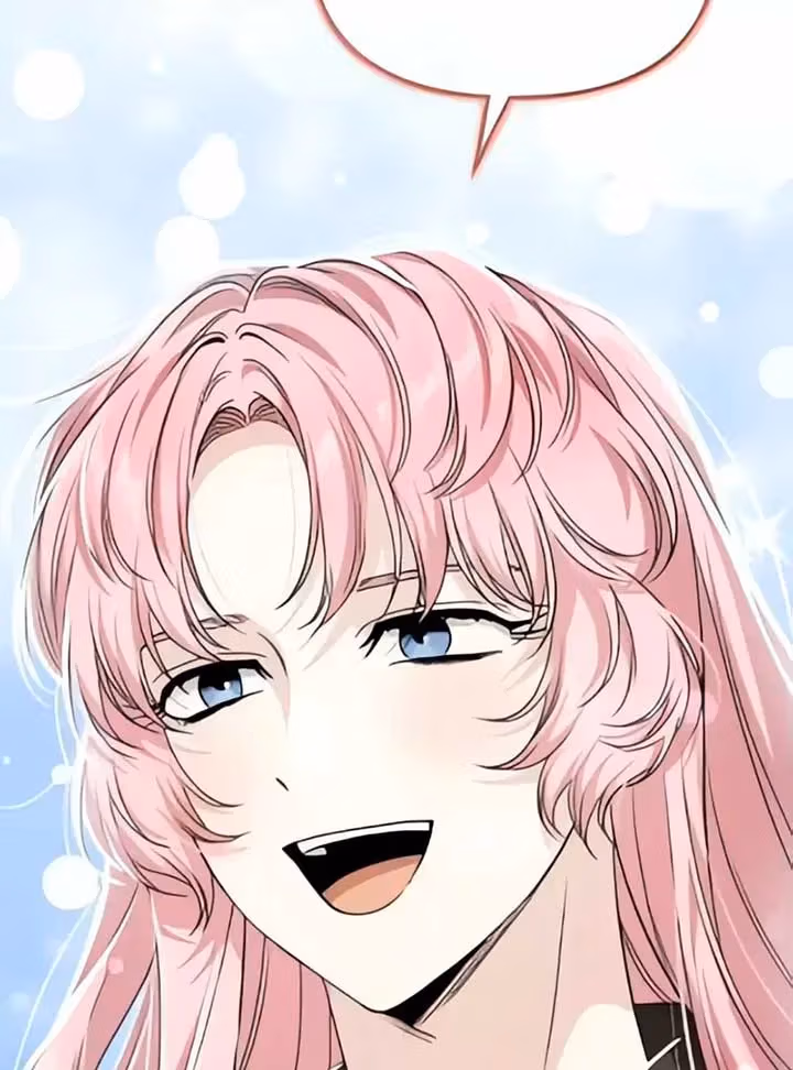 Read When the Third WheelStrikes Back chapter 69 image 41 on Lezhin