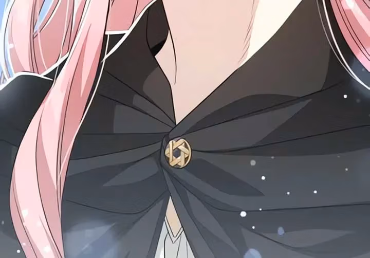 Read When the Third WheelStrikes Back chapter 69 image 42 on Lezhin