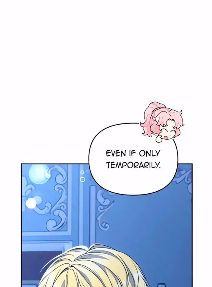 Read When the Third WheelStrikes Back chapter 69 image 44 on Lezhin