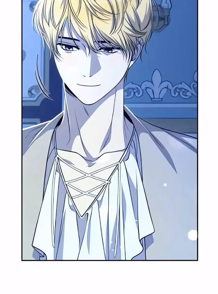 Read When the Third WheelStrikes Back chapter 69 image 45 on Lezhin