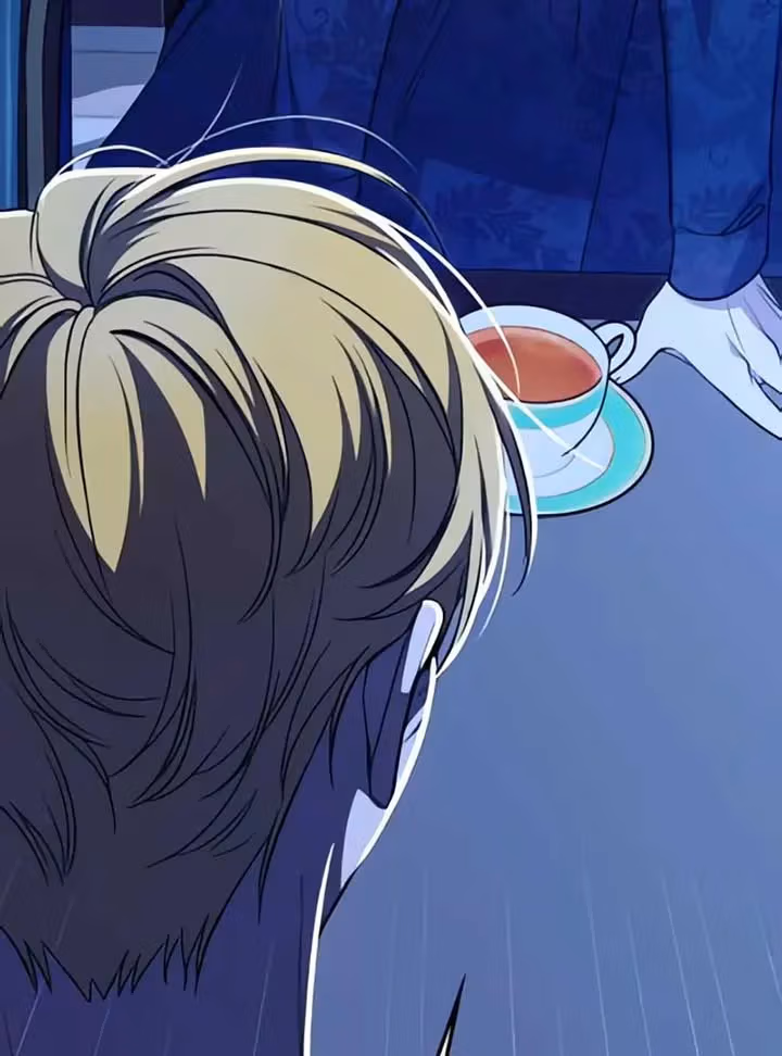 Read When the Third WheelStrikes Back chapter 69 image 48 on Lezhin