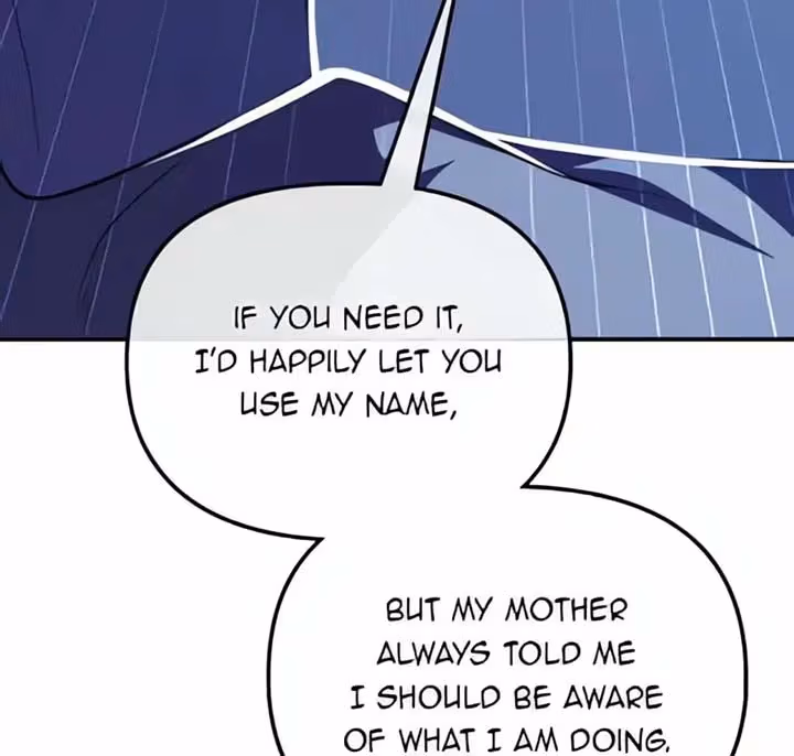 Read When the Third WheelStrikes Back chapter 69 image 49 on Lezhin