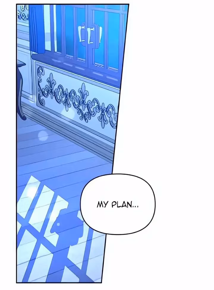 Read When the Third WheelStrikes Back chapter 69 image 51 on Lezhin