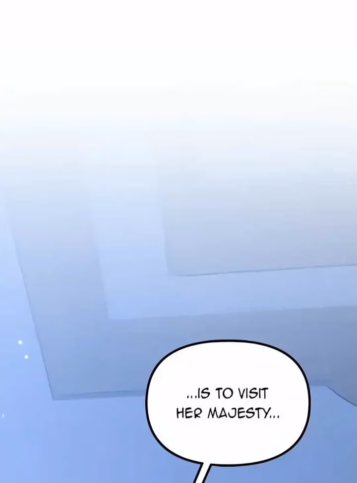 Read When the Third WheelStrikes Back chapter 69 image 52 on Lezhin