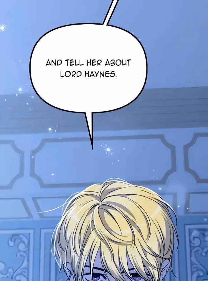 Read When the Third WheelStrikes Back chapter 69 image 53 on Lezhin