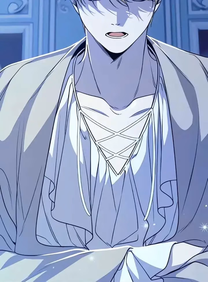 Read When the Third WheelStrikes Back chapter 69 image 54 on Lezhin