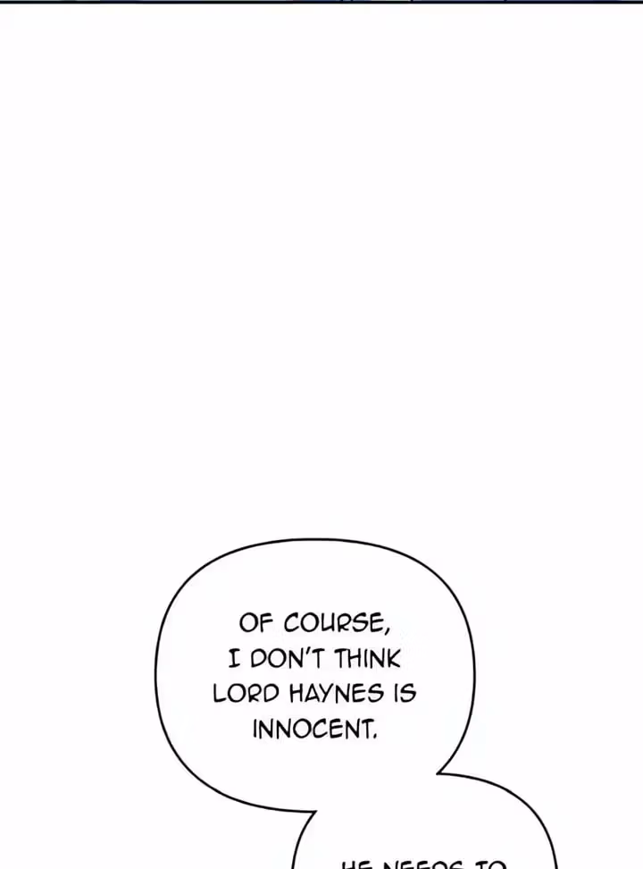 Read When the Third WheelStrikes Back chapter 69 image 55 on Lezhin