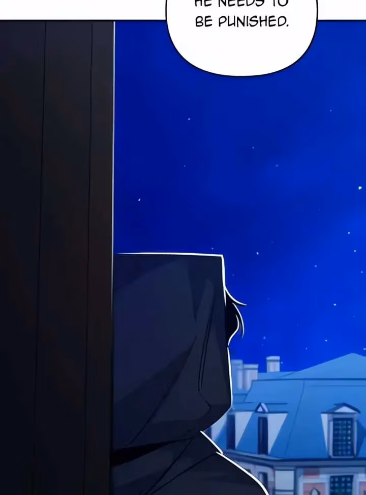 Read When the Third WheelStrikes Back chapter 69 image 56 on Lezhin