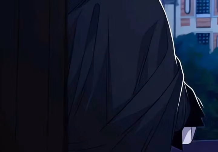 Read When the Third WheelStrikes Back chapter 69 image 57 on Lezhin