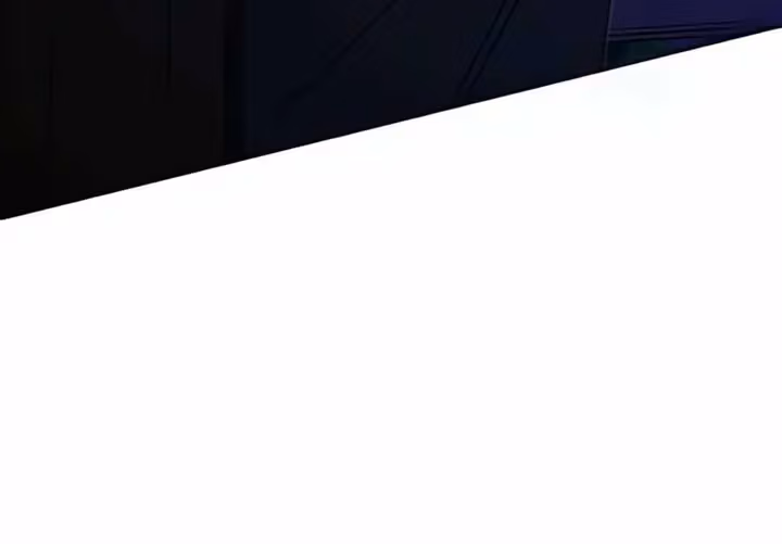 Read When the Third WheelStrikes Back chapter 69 image 58 on Lezhin