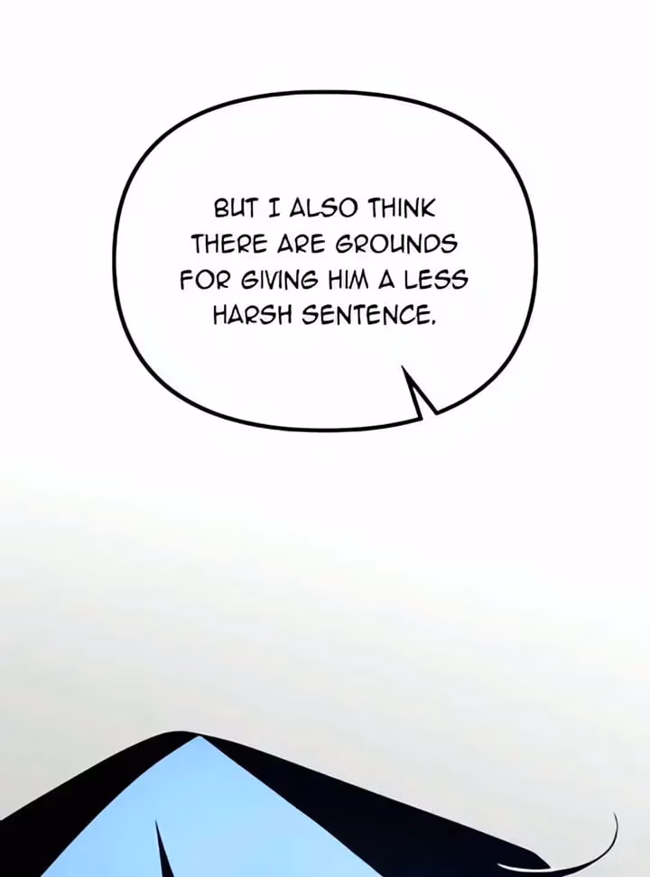 Read When the Third WheelStrikes Back chapter 69 image 59 on Lezhin