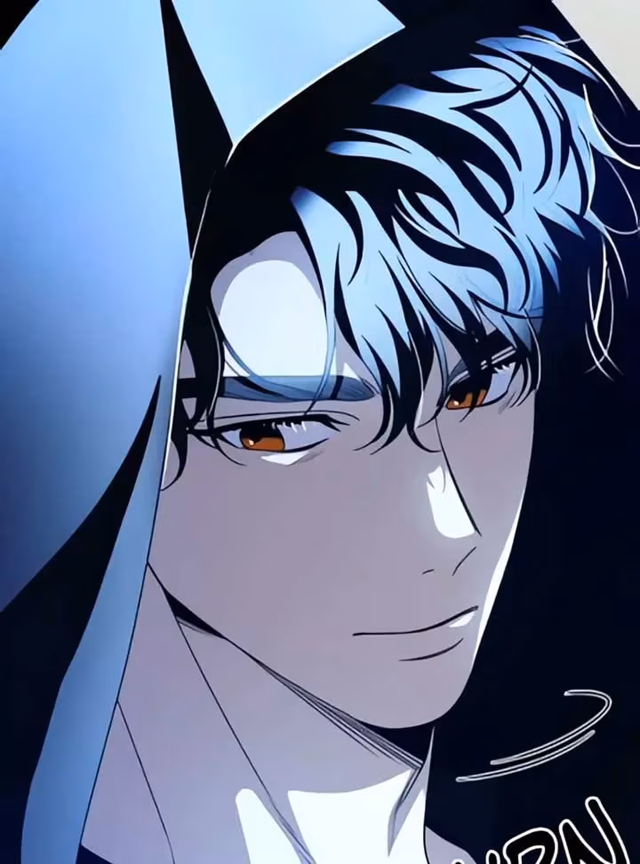 Read When the Third WheelStrikes Back chapter 69 image 60 on Lezhin