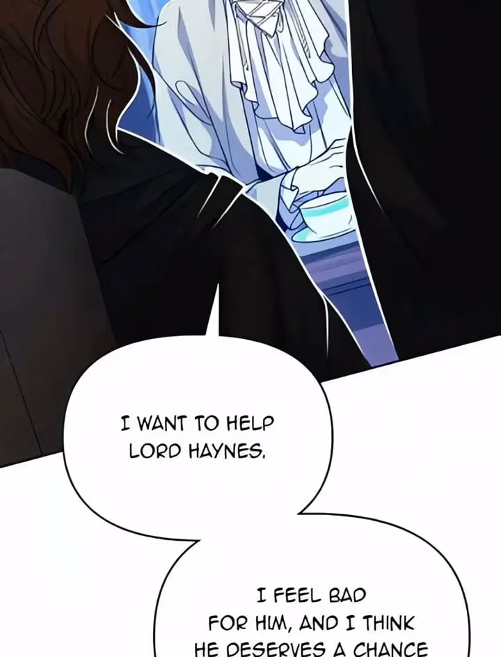 Read When the Third WheelStrikes Back chapter 69 image 63 on Lezhin