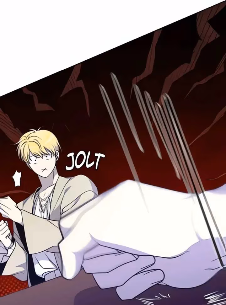 Read When the Third WheelStrikes Back chapter 69 image 65 on Lezhin