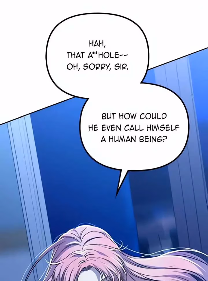 Read When the Third WheelStrikes Back chapter 69 image 67 on Lezhin