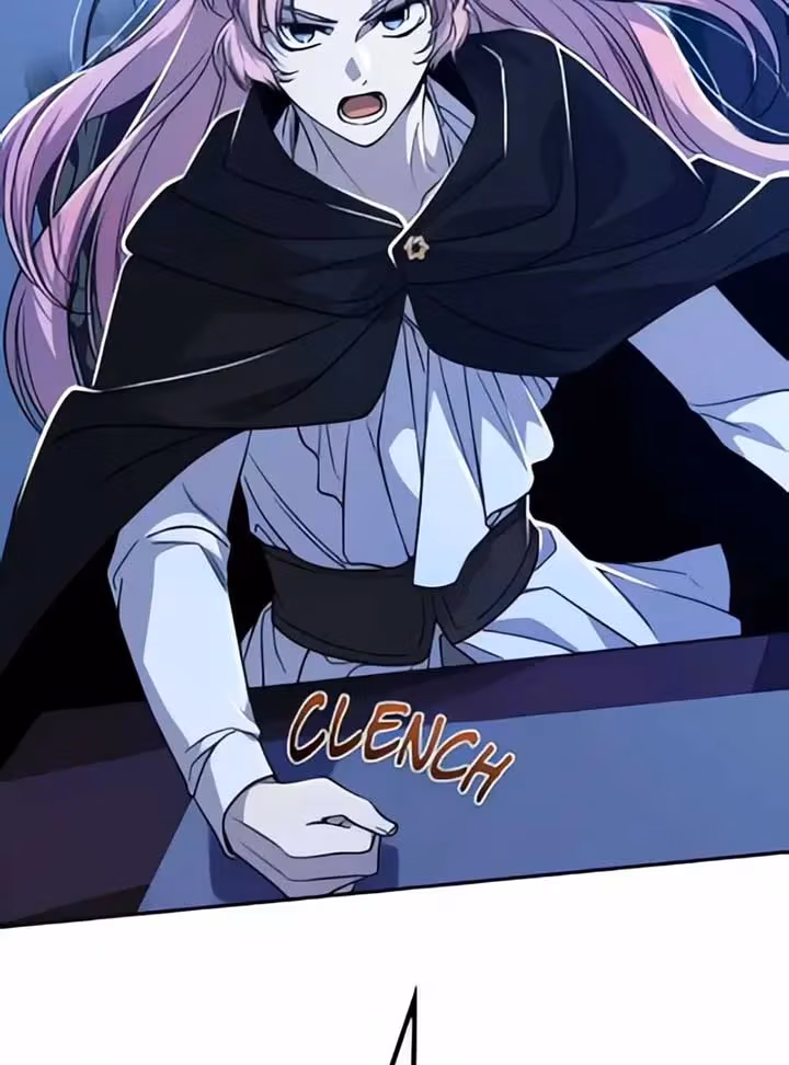 Read When the Third WheelStrikes Back chapter 69 image 68 on Lezhin
