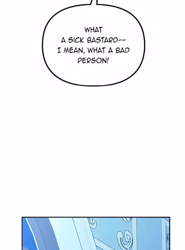 Read When the Third WheelStrikes Back chapter 69 image 69 on Lezhin