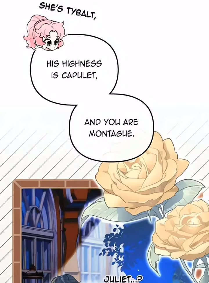 Read When the Third WheelStrikes Back chapter 69 image 7 on Lezhin